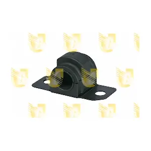 392428 UNIGOM