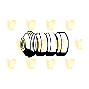 392057 UNIGOM