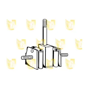 396027 UNIGOM