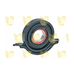 381840 UNIGOM
