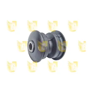392467 UNIGOM