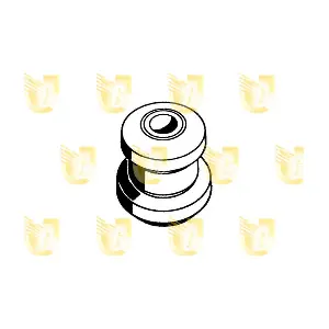 391509 UNIGOM