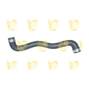 M2400 UNIGOM