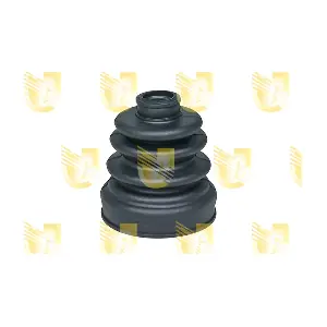 UNIGOM 313024