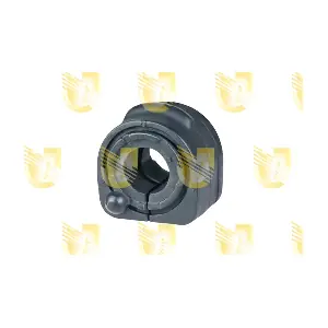 UNIGOM 391429