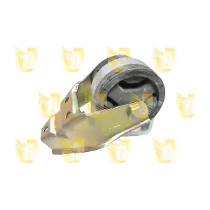 UNIGOM 396690