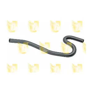 R4557 UNIGOM