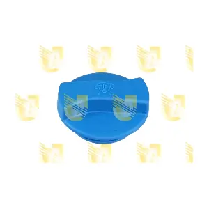 UNIGOM 220182