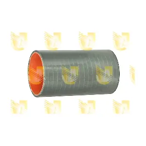 UNIGOM F8334