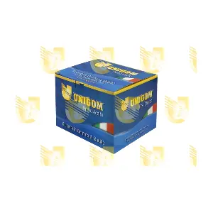 UNIGOM 310293H.2