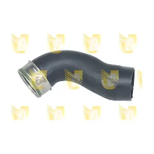 B5345 UNIGOM