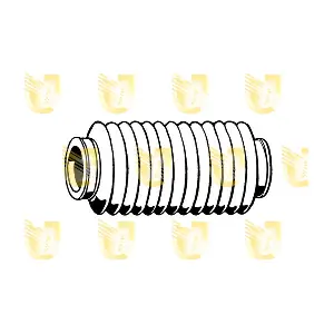 UNIGOM 310029