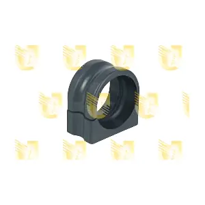 392386 UNIGOM