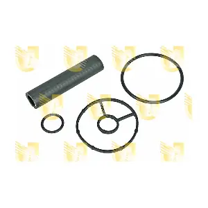 S3093K UNIGOM