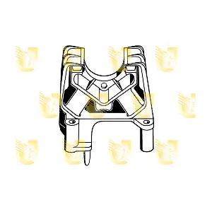 UNIGOM 396527