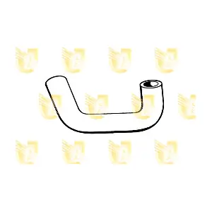 9025 UNIGOM