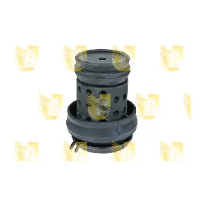 UNIGOM 396811