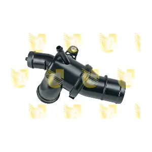 UNIGOM 341608