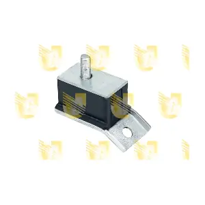 395003 UNIGOM