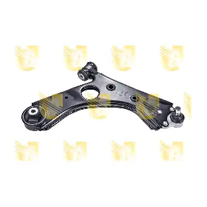 UNIGOM 505026