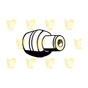 4455424 FIAT