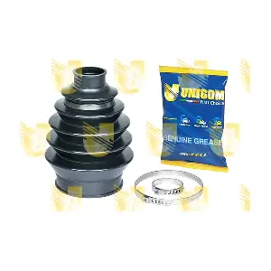UNIGOM 310183H.2
