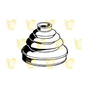 310111 UNIGOM