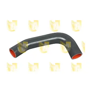 S3398 UNIGOM