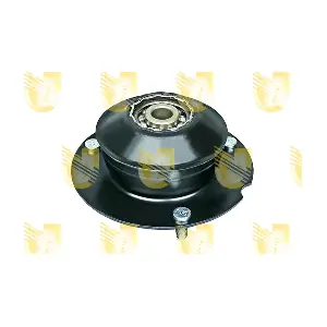391340 UNIGOM