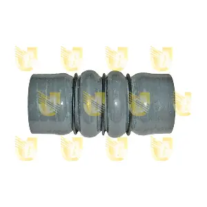 S2518 UNIGOM