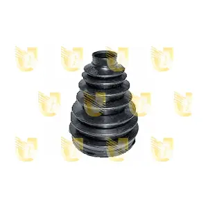 UNIGOM 300065H