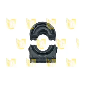 391577 UNIGOM