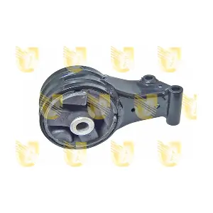 396511 UNIGOM