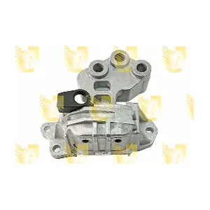 395660 UNIGOM
