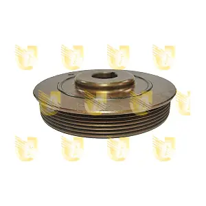 UNIGOM 421201