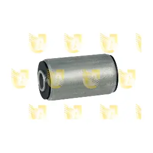 410001 UNIGOM