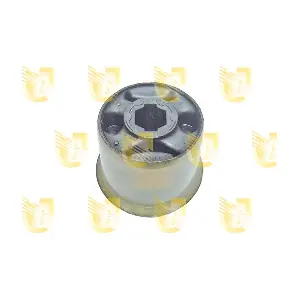 UNIGOM 391185
