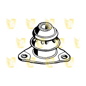 UNIGOM 395179