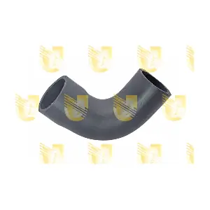 R4513 UNIGOM