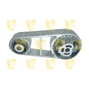 UNIGOM 396464