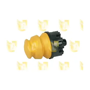 392256 UNIGOM