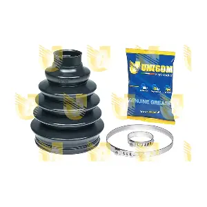 310361H.2 UNIGOM
