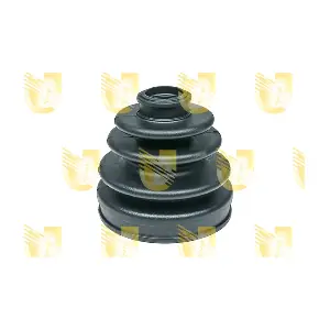313136 UNIGOM