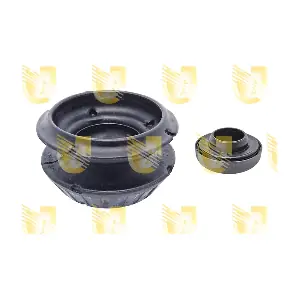 UNIGOM 392950C