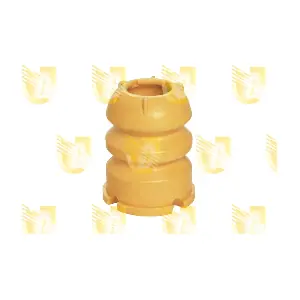 393462 UNIGOM