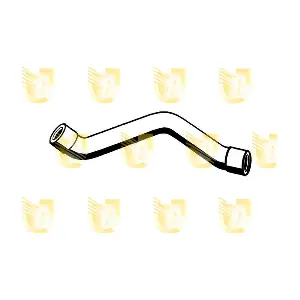 W5099 UNIGOM