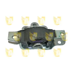 UNIGOM 395472