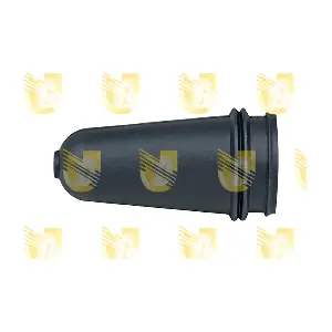 310081 UNIGOM