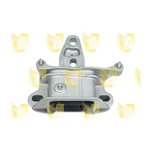 ET767M121AC FORD
