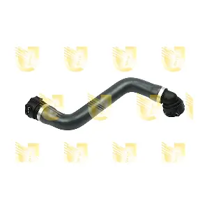 B1042 UNIGOM